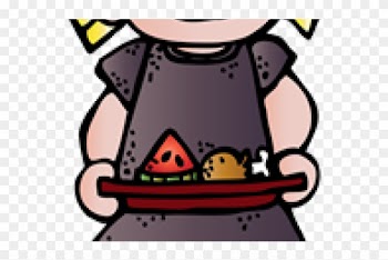 Lunch Box Clipart Lunch Money - Lunch Box Clipart Lunch Money