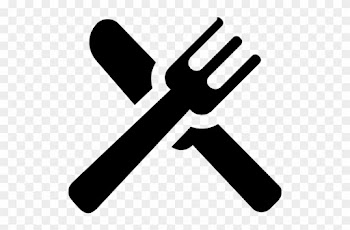 Lunch Menu - Food