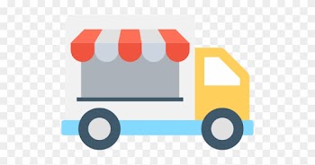 Lunchbox Best Food Ordering System - Online Food Ordering