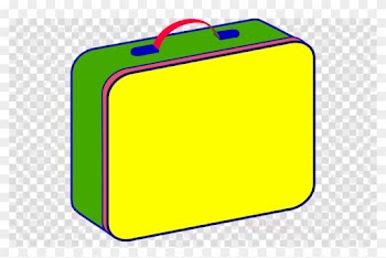 Lunchbox Clipart Lunchbox Clip Art - Jordan Kit Dream League Soccer