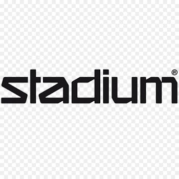 Lund Malmö Stadium Karlstad Sportswear - streamer 