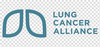 Lung cancer Smoking Treatment of cancer, lung Cancer transparent background PNG clipart