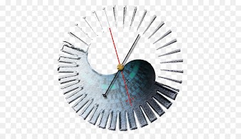 Luopan Feng shui Compass Bagua Yin and yang -  
