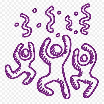 Lupus Foundation of America Systemic lupus erythematosus Disease Clip art - fund raiser signs 