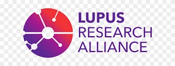 Lupus Is A Chronic, Complex Autoimmune Disease That - Lupus Research Alliance Logo