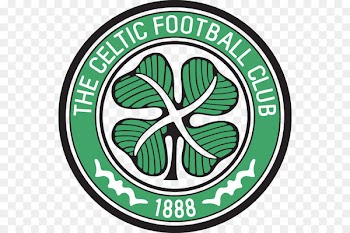 Lurgan Celtic F.C. Glasgow Logo Celtic F.C. supporters - celtic 