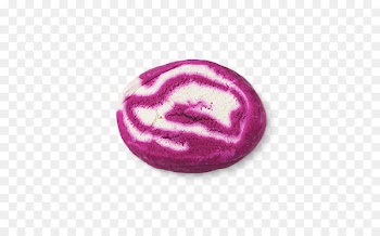 Lush Bath bomb Bathing Cosmetics Bubble bath - lush tree top 