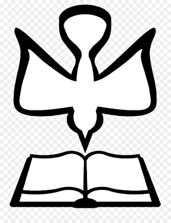 Lutheranism Baptism Christian cross Confirmation Clip art - Holy ...