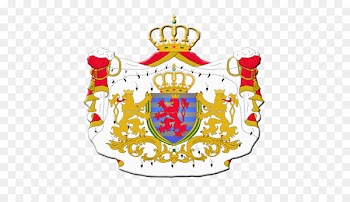 Luxembourg City Coat of arms of Luxembourg Grand duke Grand duchy - royal court 