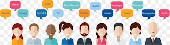 Luxembourg City Pension Self-employment Freelancer Laisvoji profesija - bailiff banner 
