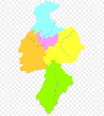 Luxi County, Jiangxi Shangli County Lianhua County Shangrao County Dexing, Jiangxi - changsha county 