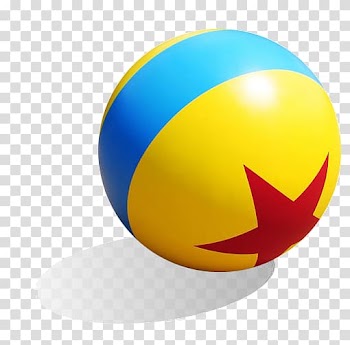 Luxo Jr. Pixar Animated film, luxo transparent background PNG clipart