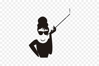 Luxo, Photography, Hotel, Cartoon PNG