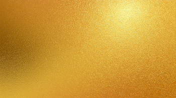 Luxurious Metallic Gold Texture