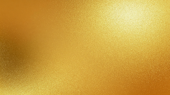 Luxurious Metallic Gold Texture
