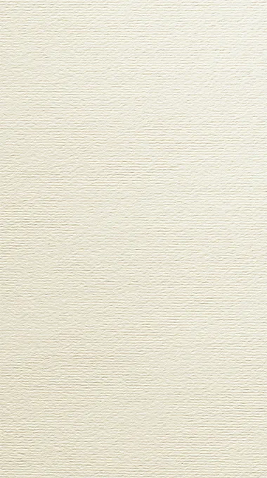 Luxurious Off-White Paper Texture Background Luxurious Off-White Paper Texture Background