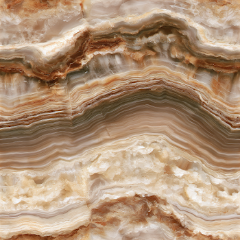 Luxurious Translucent Onyx Marble Texture