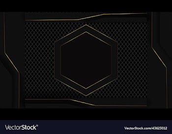 luxury abstract background presentation