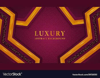 luxury background design