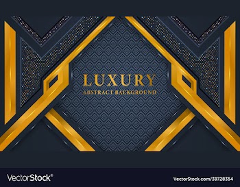 luxury background design