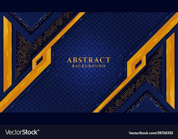 luxury background design