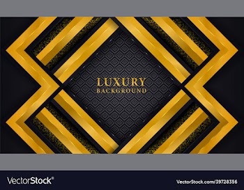 luxury background design