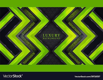 luxury background design