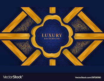 luxury background design