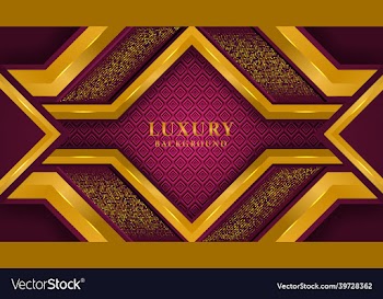 luxury background design