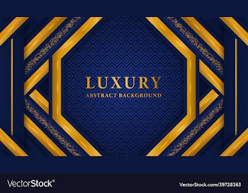 luxury background design