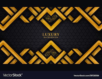 luxury background design