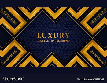 luxury background design