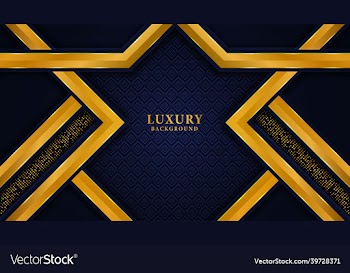 luxury background design
