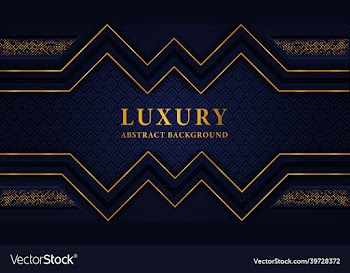 luxury background design