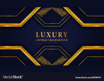luxury background design