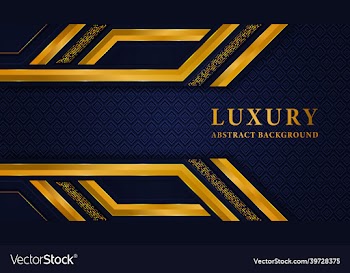 luxury background design