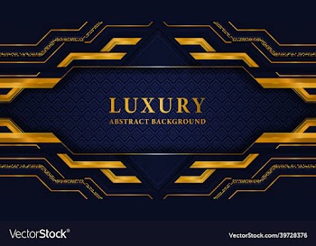 luxury background design
