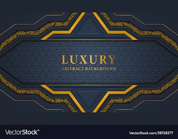 luxury background design