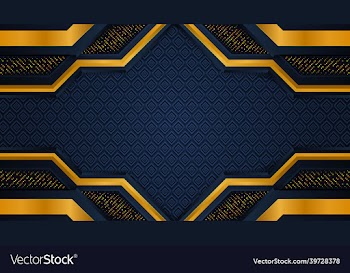 luxury background design