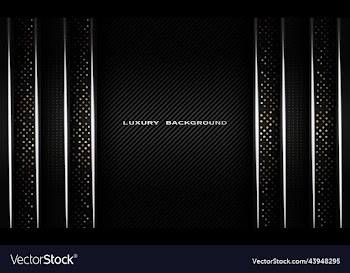 luxury black abstract backgroud2