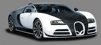 Luxury Car PNG Transparent Images | PNG All