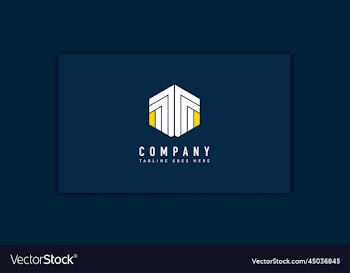 luxury company logo