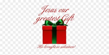 Luxury Hugs Clip Art Chris P S Minis And More Merry - Jesus The Greatest Gift Of All