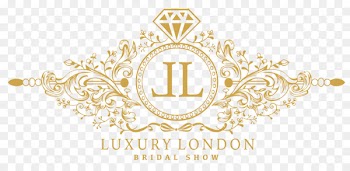 Luxury London Bridal Show JayNandez Films, Inc KM Imaging Wedding - luxury 