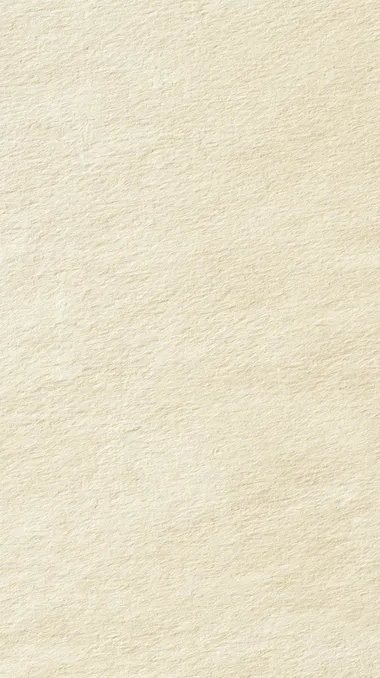 Luxury Off-White Paper Texture Background Luxury Off-White Paper Texture Background