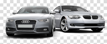 Luxury & Sports Car Hire - Rentalcars.com
