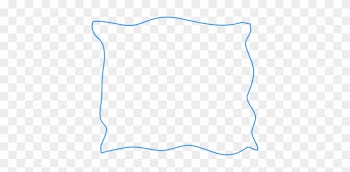 Luxury Squiggly Line Clipart Free Stock Photos Illustration - Squiggle Border Png