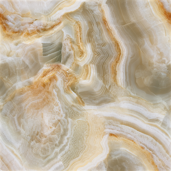 Luxury Translucent Onyx Marble Texture