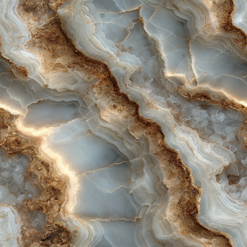 Luxury Translucent Onyx Marble Texture