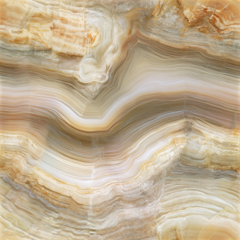 Luxury Translucent Onyx Marble Texture